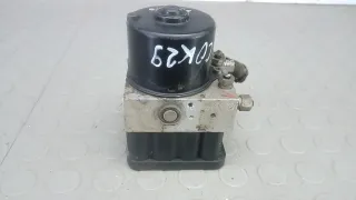 13370782, 10096045343 Блок ABS Opel Astra J Арт COK29KW01_A11386, вид 4