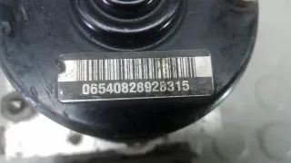 13370782, 10096045343 Блок ABS Opel Astra J Арт COK29KW01_A11386, вид 5