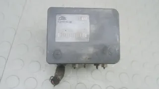 13370782, 10096045343 Блок ABS Opel Astra J Арт COK29KW01_A11386, вид 7