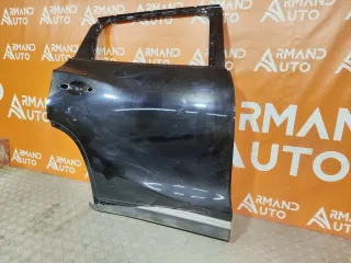 509000768AADYJ, 551000523AB, 7 дверь эксид тхл EXEED TXL Арт 295126PM, вид 3