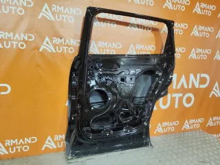 509000768AADYJ, 551000523AB, 7 дверь эксид тхл EXEED TXL Арт 295126PM, вид 6