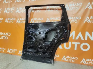 509000768AADYJ, 551000523AB, 7 дверь эксид тхл EXEED TXL Арт 295126PM, вид 7
