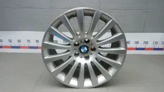  Диск литой BMW 7 F01/F02 Арт COK14NF04, вид 1