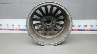  Диск литой BMW 7 F01/F02 Арт COK14NF04, вид 4
