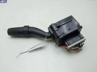  Переключатель поворотов Honda Jazz 1 Арт 54890573, вид 2