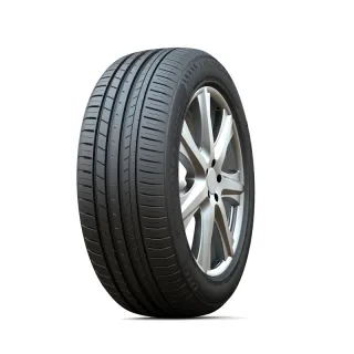  Летняя шина kapsen s2000 245/45 R20 103Y Арт 2964269, вид 1