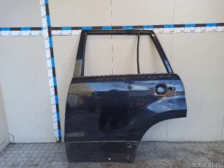 6800465833 Suzuki Дверь задняя левая Suzuki Grand Vitara JT Арт E23699179, вид 1