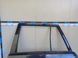 6800465833 Suzuki Дверь задняя левая Suzuki Grand Vitara JT Арт E23699179, вид 2