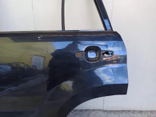 6800465833 Suzuki Дверь задняя левая Suzuki Grand Vitara JT Арт E23699179, вид 3