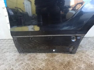 6800465833 Suzuki Дверь задняя левая Suzuki Grand Vitara JT Арт E23699179, вид 5