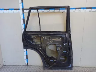 6800465833 Suzuki Дверь задняя левая Suzuki Grand Vitara JT Арт E23699179, вид 7