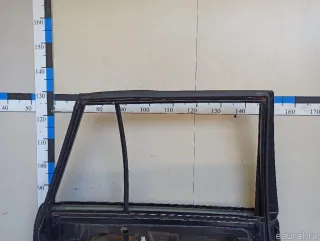 6800465833 Suzuki Дверь задняя левая Suzuki Grand Vitara JT Арт E23699179, вид 8