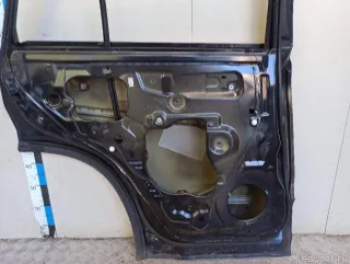 6800465833 Suzuki Дверь задняя левая Suzuki Grand Vitara JT Арт E23699179, вид 9