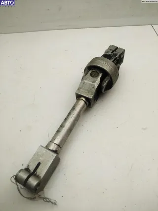  Карданчик рулевой BMW X5 E53 Арт 54801645, вид 3