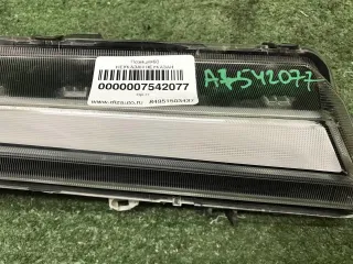 7054024800 дхо правый Geely Coolray Арт DIZ0000007542077, вид 6