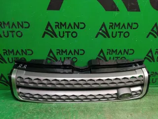 LR069715 решетка радиатора Land Rover Evoque 1 Арт 105329RM, вид 1