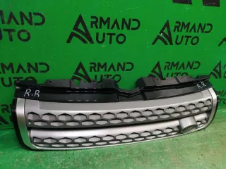 LR069715 решетка радиатора Land Rover Evoque 1 Арт 105329RM, вид 3