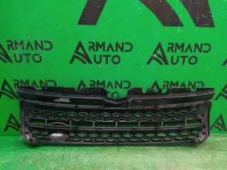 LR069715 решетка радиатора Land Rover Evoque 1 Арт 105329RM, вид 5