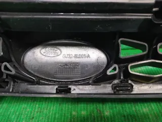 LR069715 решетка радиатора Land Rover Evoque 1 Арт 105329RM, вид 7