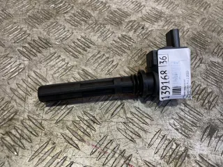 3705010ne01 катушка зажигания Changan CS 55 Арт 139168MA, вид 1
