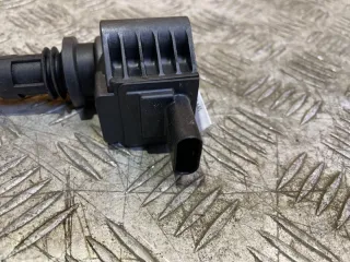 3705010ne01 катушка зажигания Changan CS 55 Арт 139168MA, вид 4