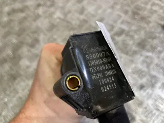 3705010ne01 катушка зажигания Changan CS 55 Арт 139168MA, вид 5