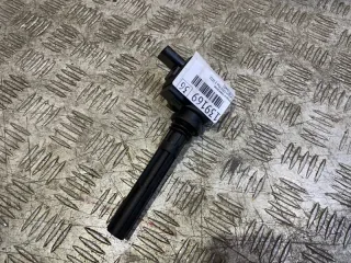 3705010ne01 катушка зажигания Changan CS 55 Арт 139169MA, вид 5