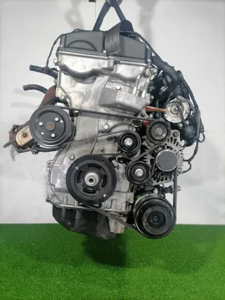 283002G530,283102G060 Коллектор впускной Kia Sportage 3 Арт 00235592sep10, вид 1