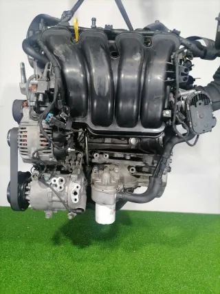 283002G530,283102G060 Коллектор впускной Kia Sportage 3 Арт 00235592sep10, вид 2