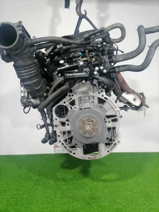 283002G530,283102G060 Коллектор впускной Kia Sportage 3 Арт 00235592sep10, вид 4