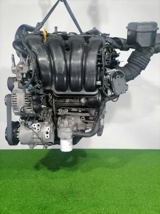 283002G530,283102G060 Коллектор впускной Kia Sportage 3 Арт 00235592sep10, вид 5