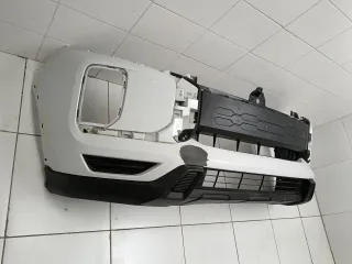 62022w060p Бампер передний Mitsubishi ASX Арт bs250218143, вид 3