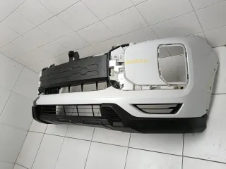 62022w060p Бампер передний Mitsubishi ASX Арт bs250218143, вид 4