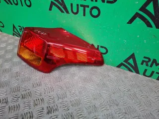8155142171, 9 Фонарь внешний Toyota Rav 4 4 Арт 362162RM, вид 3