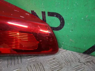 8155142171, 9 Фонарь внешний Toyota Rav 4 4 Арт 362162RM, вид 4