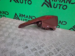 8155142171, 9 Фонарь внешний Toyota Rav 4 4 Арт 362162RM, вид 5