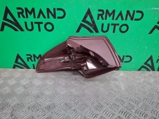 8155142171, 9 Фонарь внешний Toyota Rav 4 4 Арт 362162RM, вид 7