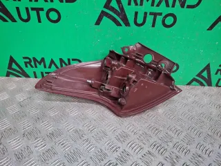 8155142171, 9 Фонарь внешний Toyota Rav 4 4 Арт 362162RM, вид 8