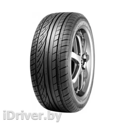  Летняя шина Hifly vigorous hp801 295/40 R21 111W Арт 2964840