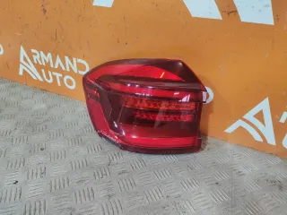 63219853369, 7408737, 3 фонарь внешний BMW X3 G01 Арт 294825PM, вид 4