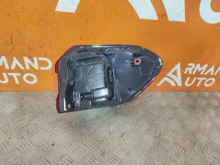 63219853369, 7408737, 3 фонарь внешний BMW X3 G01 Арт 294825PM, вид 5