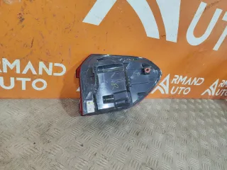 63219853369, 7408737, 3 фонарь внешний BMW X3 G01 Арт 294825PM, вид 6