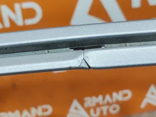 602000355AAAKC, 602000355AA, 3 Юбка бампера EXEED VX Арт 295460PM, вид 5