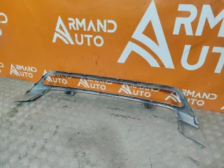 602000355AAAKC, 602000355AA, 3 Юбка бампера EXEED VX Арт 295460PM, вид 8