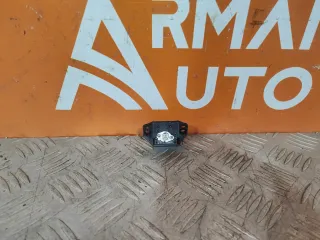 704000639AA, 1 камера заднего вида EXEED TXL Арт 295572PM, вид 4