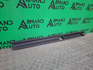 2804120XKV3AA, 4 Накладка бампера верхняя Tank 500 Арт 362501RM, вид 2