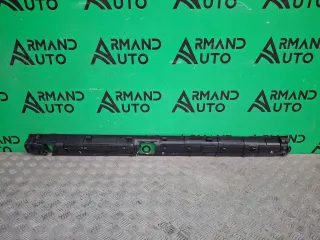 2804120XKV3AA, 4 Накладка бампера верхняя Tank 500 Арт 362501RM, вид 5