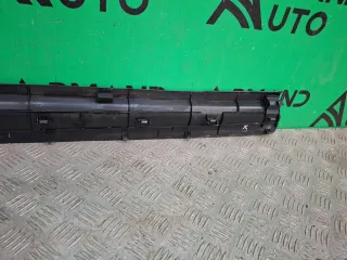 2804120XKV3AA, 4 Накладка бампера верхняя Tank 500 Арт 362501RM, вид 9