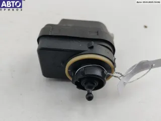 12120406 Корректор фар Citroen Xsara Picasso Арт 55044407, вид 1