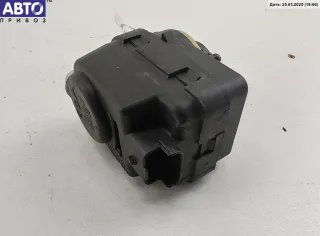 12120406 Корректор фар Citroen Xsara Picasso Арт 55044407, вид 2